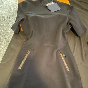 Brand New Authentic Louis Vuitton Dress
